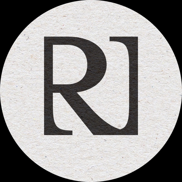reframeryco